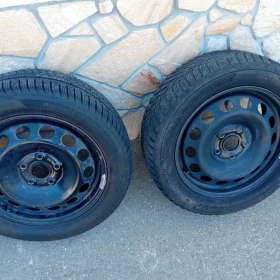    205/55R16 | Mobile.bg    8