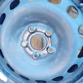    205/55R16 | Mobile.bg    6