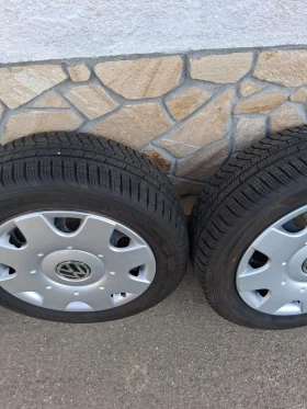    205/55R16 | Mobile.bg    3