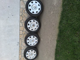        205/55R16