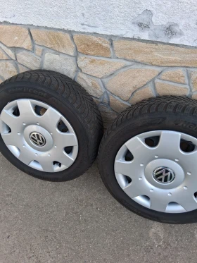    205/55R16 | Mobile.bg    2