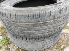���� 235/60R18 | Mobile.bg � ����� ������ 10