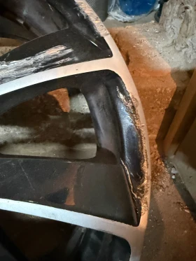������ | Mobile.bg � ����� ������ 5