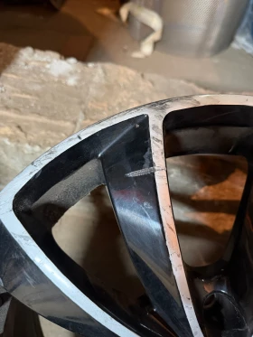 ������ | Mobile.bg � ����� ������ 2