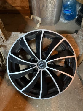 ������ | Mobile.bg � ����� ������ 7