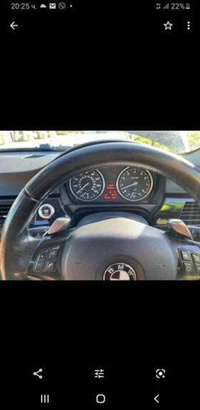 BMW 330 6бр 245 235 286 177 184 , снимка 4
