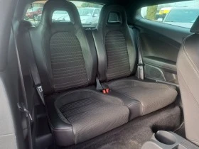 VW Scirocco 1.4TSi 160ks. 6ск. Германия, снимка 12