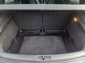 VW Scirocco 1.4TSi 160ks. 6ск. Германия, снимка 10