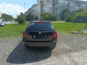 Skoda Octavia, снимка 5