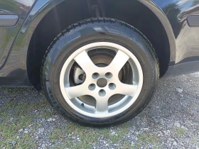 Skoda Octavia, снимка 9