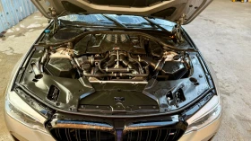 BMW M5 На Части, снимка 5