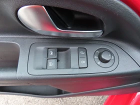 VW Up VW high up! 1.0, снимка 11