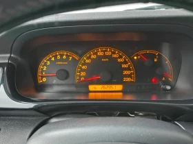 Honda Fr-v, снимка 8