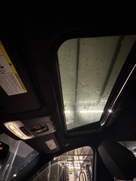 BMW 435 Grand coupe , снимка 16