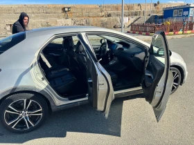 Honda Civic 5 ДР, снимка 9