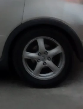 Honda Civic 5 ДР, снимка 16