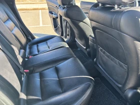 Honda Civic 5 ДР, снимка 12