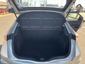 Honda Civic 5 ДР, снимка 10
