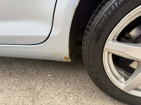 VW Golf Plus, снимка 13