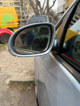 VW Golf Plus, снимка 12