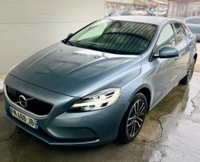 Volvo V40 2.0 Автоматик, снимка 1