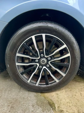 Volvo V40 2.0 Автоматик, снимка 6