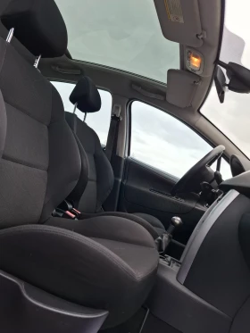Peugeot 207 1.6HDI* (109кс)* * FACELIFT* PANORAMA* НОВ ВНОС* , снимка 16