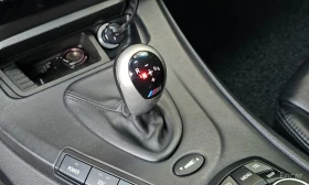 BMW M3 ПОДГРЕВ* КАМЕРА* KEYLESS, снимка 16