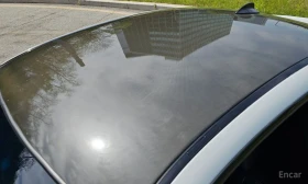 BMW M3 ПОДГРЕВ* КАМЕРА* KEYLESS, снимка 9