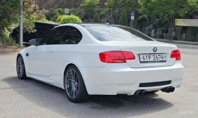 BMW M3 ПОДГРЕВ* КАМЕРА* KEYLESS, снимка 4