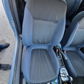 Opel Corsa, снимка 8