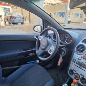 Opel Corsa, снимка 6