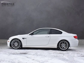 BMW M3 Coupe RWD, снимка 5