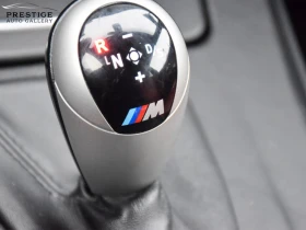 BMW M3 Coupe RWD, снимка 14