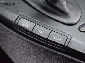 BMW M3 Coupe RWD, снимка 13