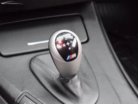 BMW M3 Coupe RWD, снимка 15