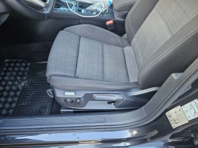 VW Passat, снимка 10