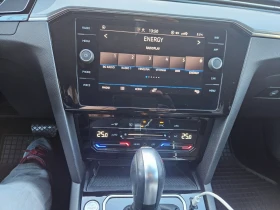 VW Passat, снимка 12
