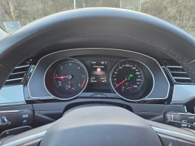 VW Passat, снимка 13