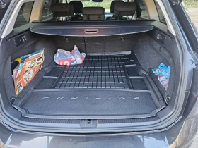 VW Passat, снимка 9