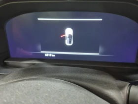 Nissan 370Z PERFORMANCE, снимка 13