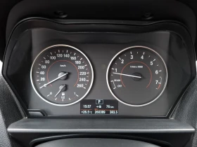 BMW M135 ///M Performance + , снимка 10