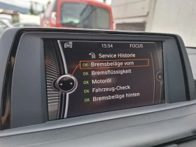 BMW M135 ///M Performance + , снимка 15