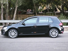 VW Golf, снимка 4