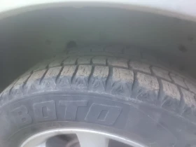 Toyota Corolla, снимка 8