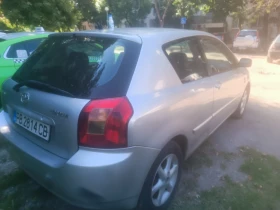 Toyota Corolla, снимка 5