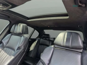 BMW M5 АвтоКредит* (ЦЕНА ДО БГ), снимка 12