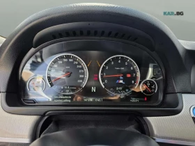 BMW M5 АвтоКредит* (ЦЕНА ДО БГ), снимка 14