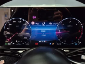 Mercedes-Benz S 450 W223 4MATIC, снимка 5