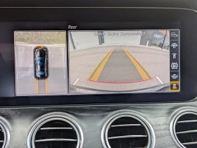 Mercedes-Benz E 300 E 300 4MATIC | HUD | 360  Камера | CarPlay, снимка 16